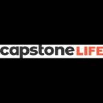 Capstone Life Profile Picture