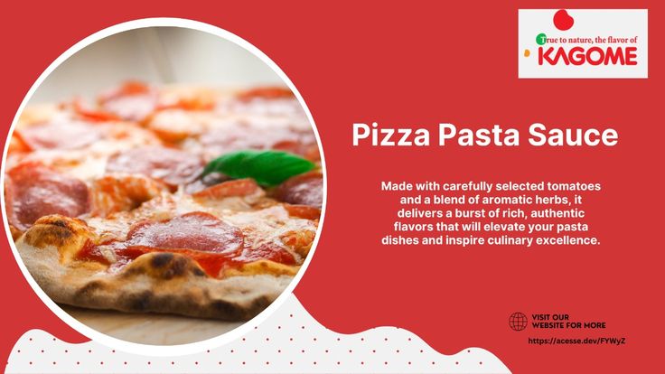 Pizza Pasta sauce in 2024 | Pasta dishes, Aromatic herbs, Pizza pasta
