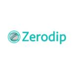 Zerodip