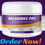 Balmorex Pro Profile Picture