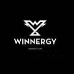 Winnergy Profile Picture