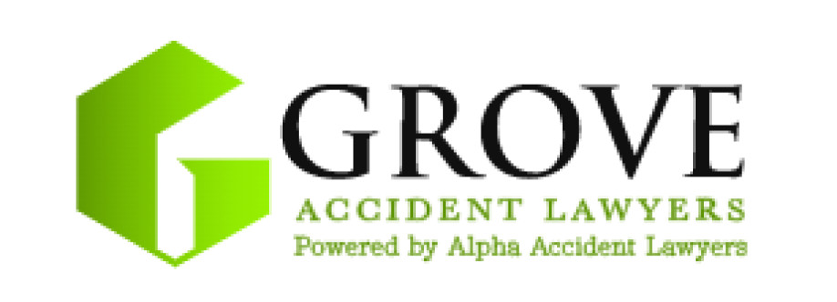 Grove Accidednt Lawyers Cover Image