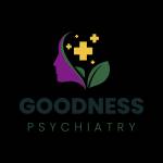 Goodness Psychiatry Profile Picture