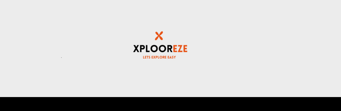 Xplooreze Cover Image