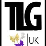TLG Photography Profile Picture