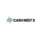 Cash Nestx profile picture