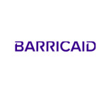 Barric aid Profile Picture