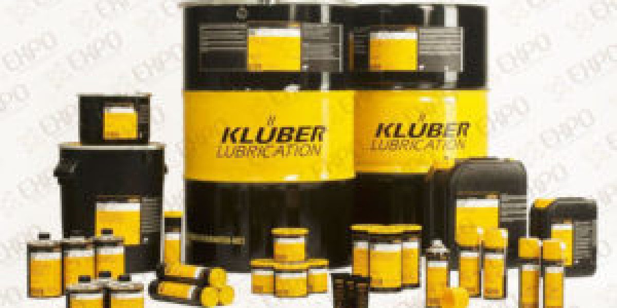 Battery Products Wholesale Dealers In Bangalore,
