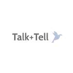 Talk Tell Profile Picture