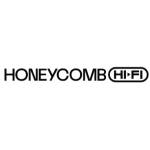 honeycomb Profile Picture