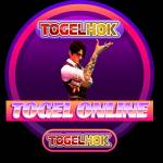 togelhok gacor Profile Picture
