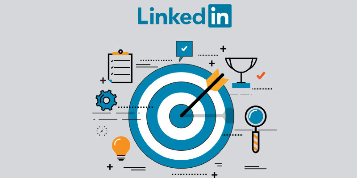 Why is LinkedIn optimization important?