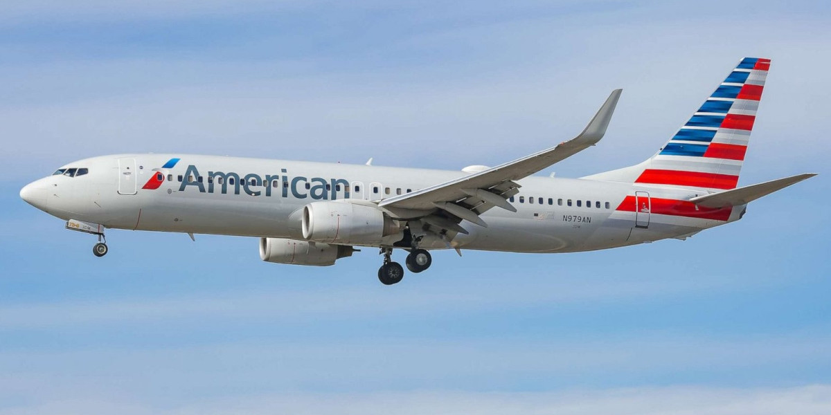 Can You Get a Refund on an American Airlines Ticket?