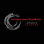 Suite Answers That Work Profile Picture