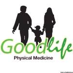 Goodlife Physical Medicines Profile Picture