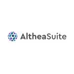 AltheaSuite Profile Picture