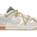 nike dunk low olive Profile Picture