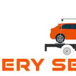 Car Recovery Service Profile Picture