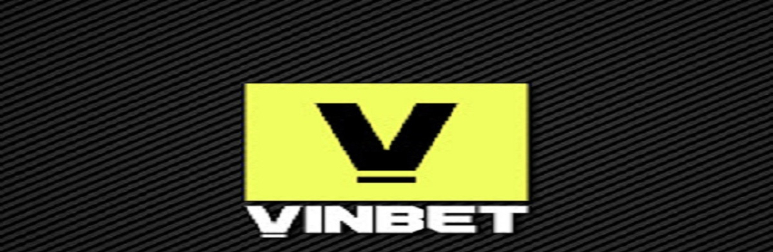Vinbet Tech Cover Image