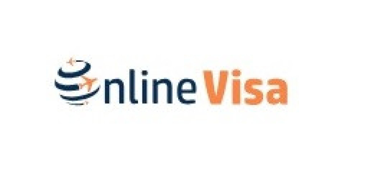 Get Online Visa Applications | Online Visa
