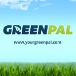 GreenPal Lawn Care of Portland Profile Picture