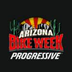 Arizona Bike Week Week® Profile Picture