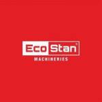 Ecostan machines Profile Picture