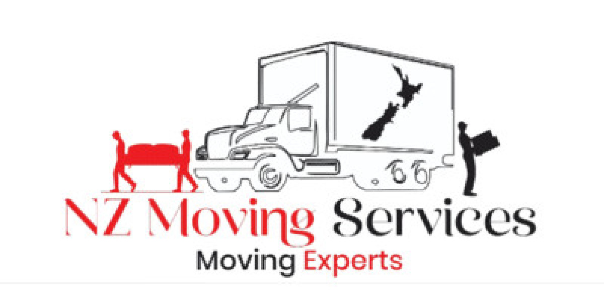 Navigating Smooth Moves: Why Small Movers in Christchurch are Your Best Bet
