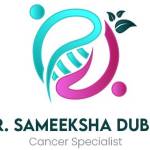 Drsameeksha Cancer Care Profile Picture