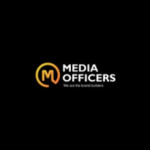 Tool Media Officers Profile Picture