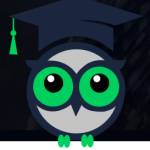Assignment Owl Profile Picture