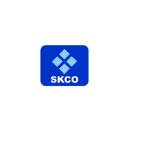 SKCO AUTOMOTIVE Profile Picture