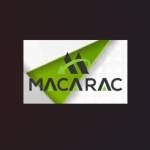 Macarac Profile Picture