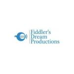 Fiddler's Dream Music Profile Picture