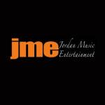 Jordan Music Entertainment Profile Picture