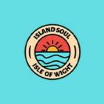 Island Soul Profile Picture