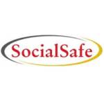 Social Safe Renovation Profile Picture