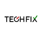 techfix Profile Picture