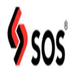 Spacewood Office Solution Pvt Ltd SOS Profile Picture
