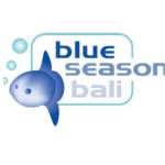 Blue Season Bali Profile Picture