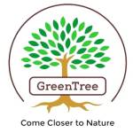 GreenTree Profile Picture