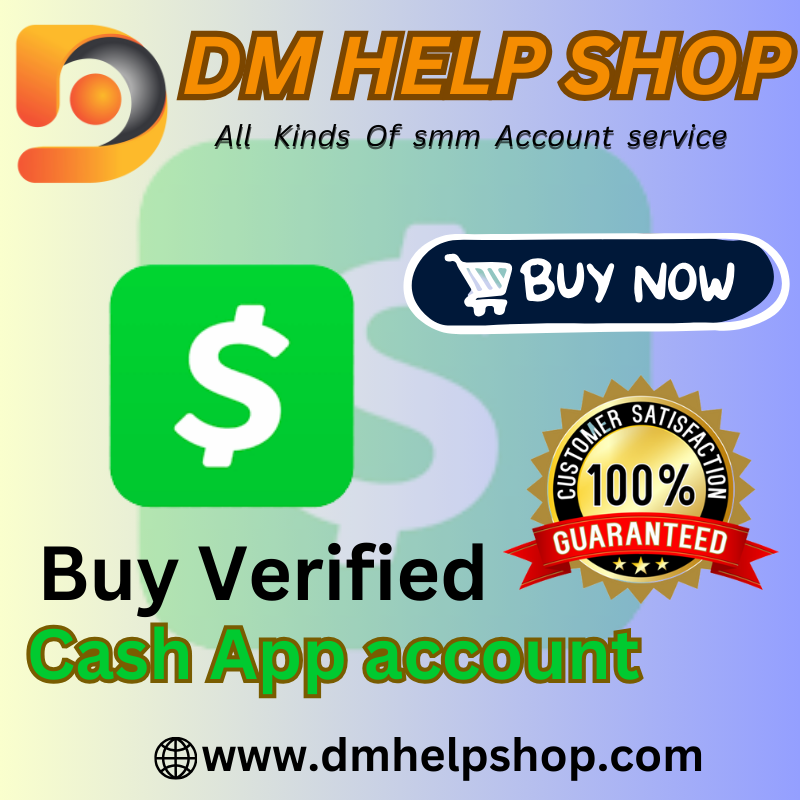 How to buy verified cash app account 100% Best Bitcoin Ena..