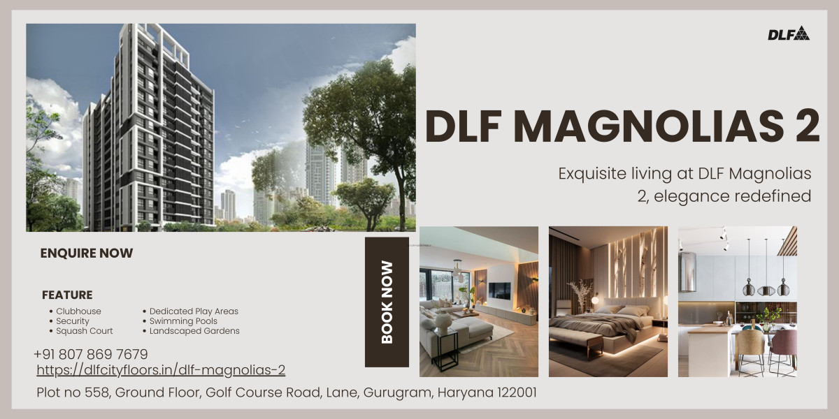DLF Magnolias 2: 8 Bedroom Layout Do’s and Don’ts