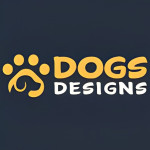 Dogs Designs Ltd Profile Picture