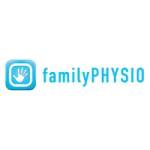 Family Physio Profile Picture