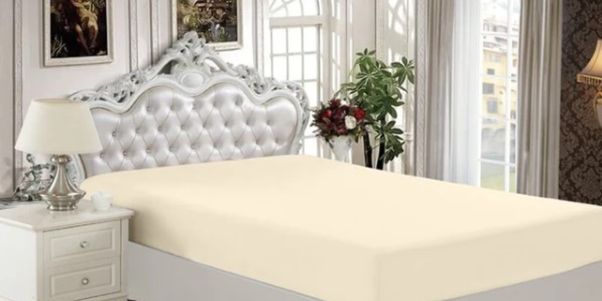 Tips for Choosing the Best Single Size Bed Sheet for You