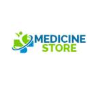 medicine store Profile Picture
