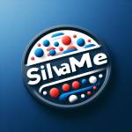 Silvame Silvame Profile Picture