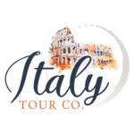 Vespa Tour Rome Profile Picture