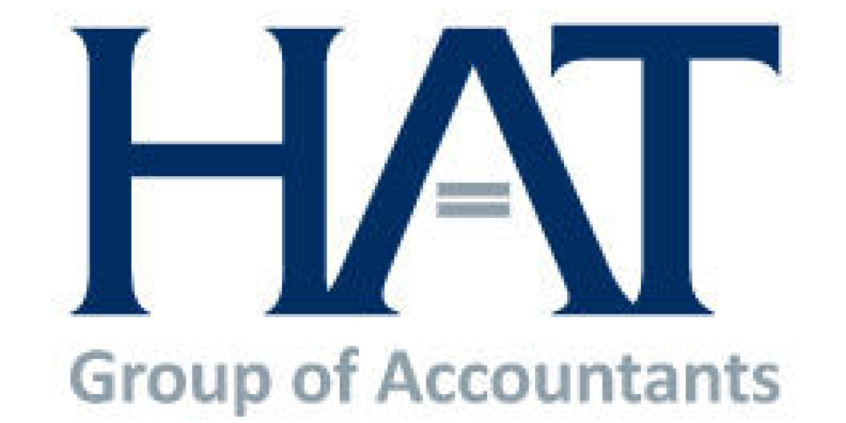 Accountancy & Finance Training Courses